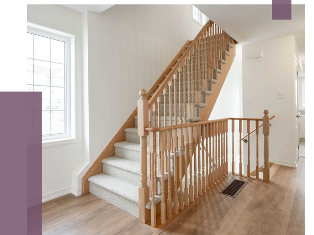 Мансардные лестницы в Кохме от 19218 руб. | ПРОЛЁТ-Кхм