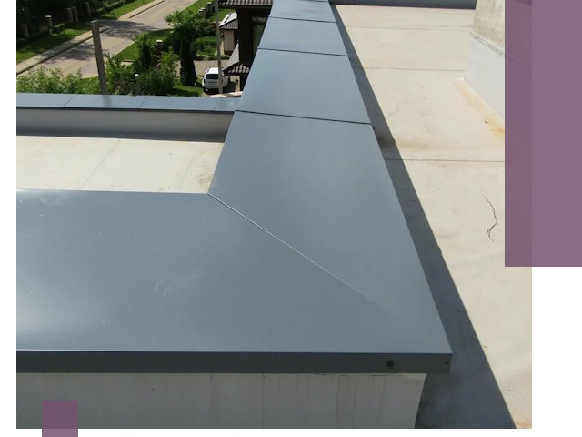 Демонтаж парапетов любой сложности в Кохме быстро и аккуратно