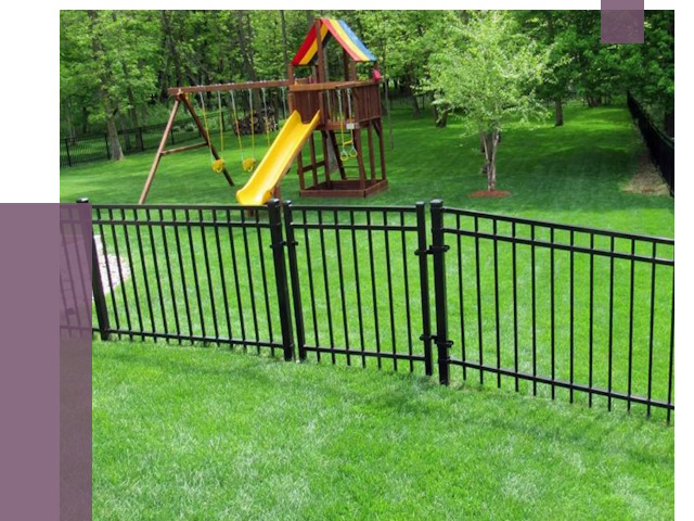 Изготовление газонных ограждений в Кохме от 4363 руб. | ПРОЛЁТ-Кхм