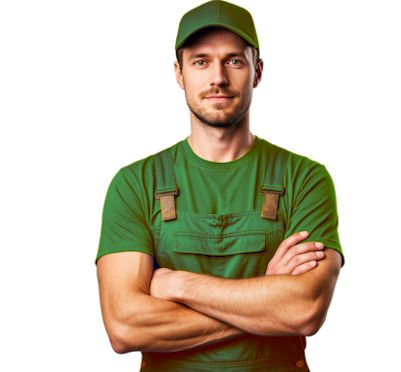 Вас интересует Металлические бордюры для грядок в Кохме: прочность и аккуратность? задайте вопрос